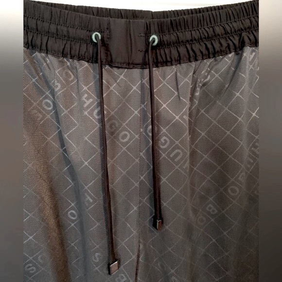 BOSS GREEN LABEL size XXL leisure pant NWT - Picture 13 of 16